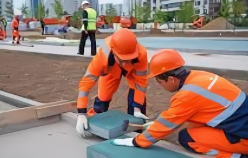 Заседание комитета городского хозяйства Думы города Томска