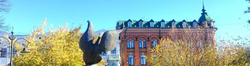 В марте по решению Думы пройдет 12 собраний граждан по инициативным проектам