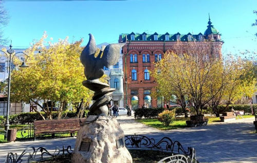 В марте по решению Думы пройдет 12 собраний граждан по инициативным проектам