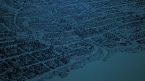 Программа "С Думой о Томске"  с Лидией Пикаловой