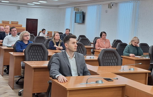 Какие школы отремонтируют в 2026 году