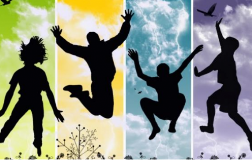 Заседание комитета по спорту и молодежной политике