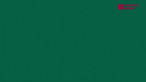 Бузмаков Владимир Александрович