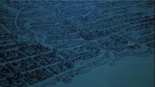 Программа "С Думой о Томске" от 26.03.2026