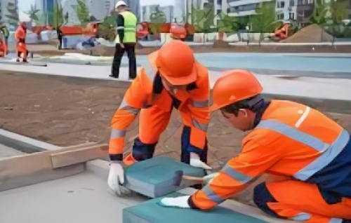 Заседание комитета городского хозяйства Думы города Томска