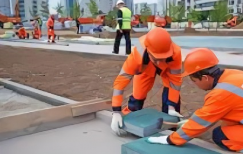 Заседание комитета городского хозяйства