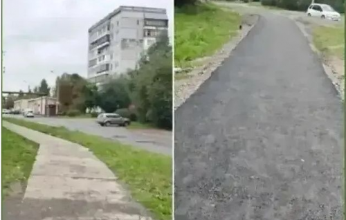 Еще три инициативных проекта получат поддержку