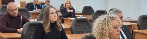 Добровольцы, летняя занятость подростков и спорт для особенных детей в Томске