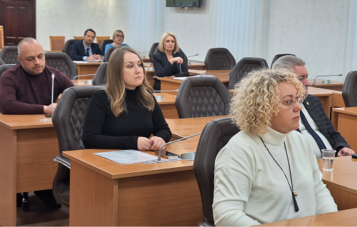 Добровольцы, летняя занятость подростков и спорт для особенных детей в Томске